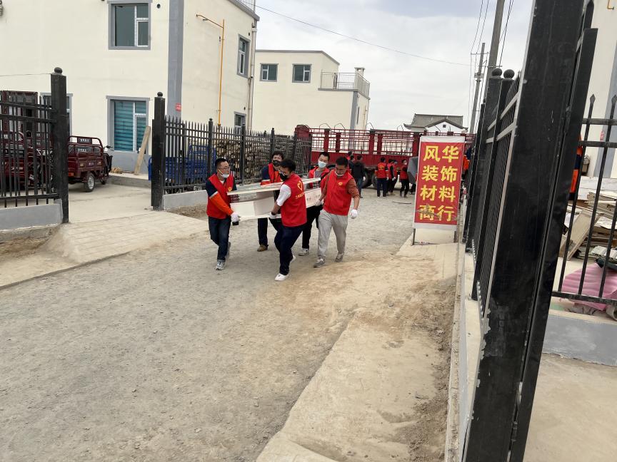 yd2333云顶电子游戏(中国)有限公司