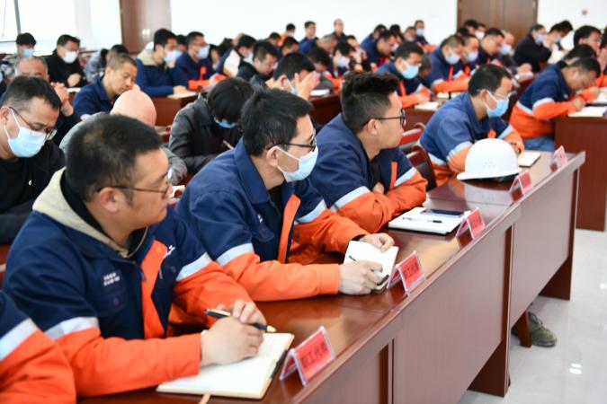 yd2333云顶电子游戏(中国)有限公司