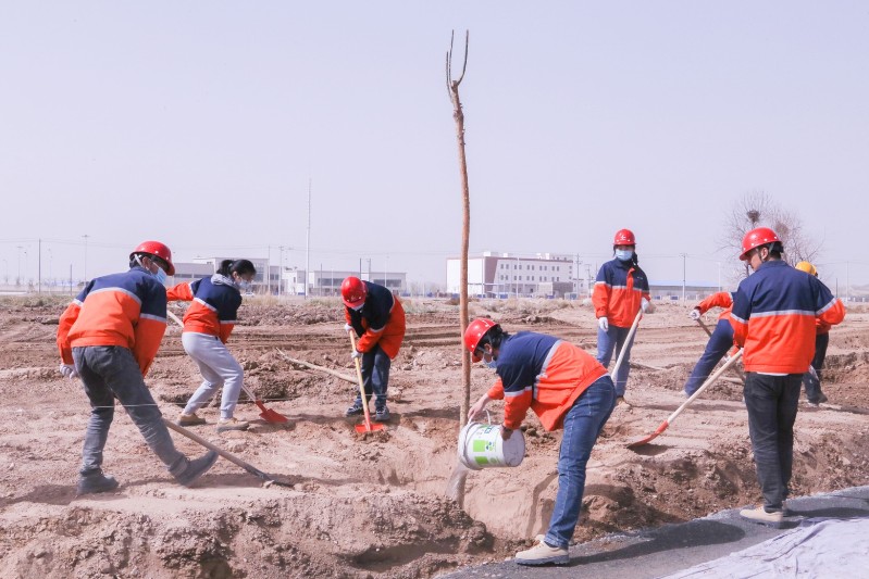 yd2333云顶电子游戏(中国)有限公司