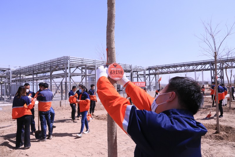 yd2333云顶电子游戏(中国)有限公司