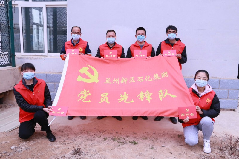 yd2333云顶电子游戏(中国)有限公司