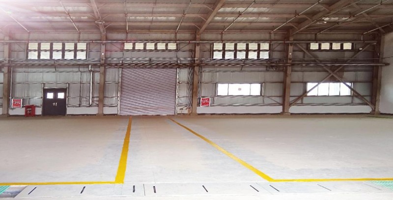 yd2333云顶电子游戏(中国)有限公司