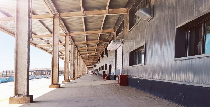 yd2333云顶电子游戏(中国)有限公司