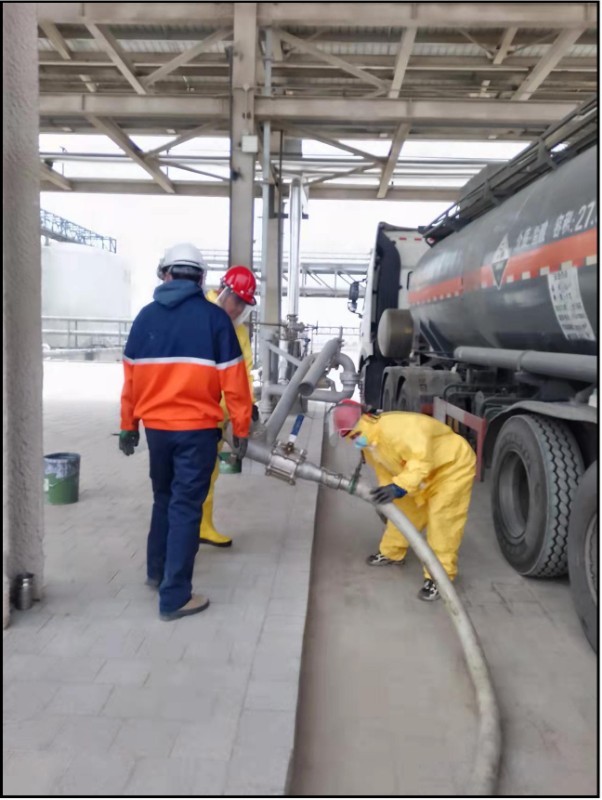 yd2333云顶电子游戏(中国)有限公司