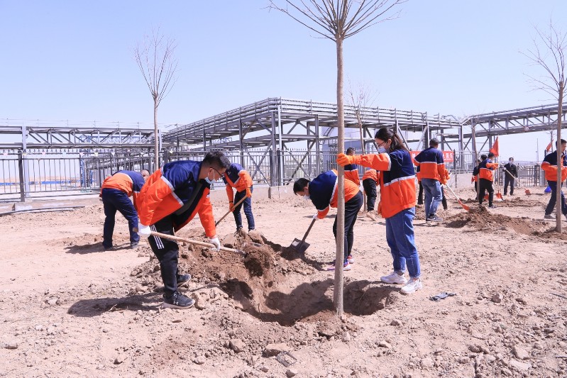 yd2333云顶电子游戏(中国)有限公司