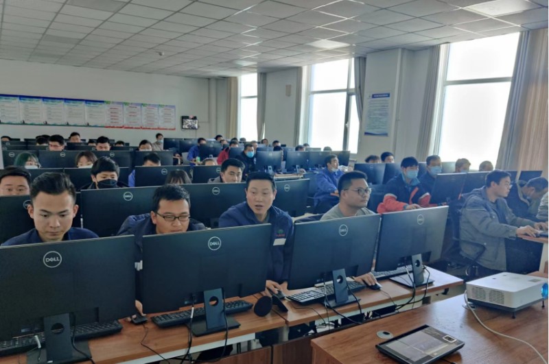 yd2333云顶电子游戏(中国)有限公司