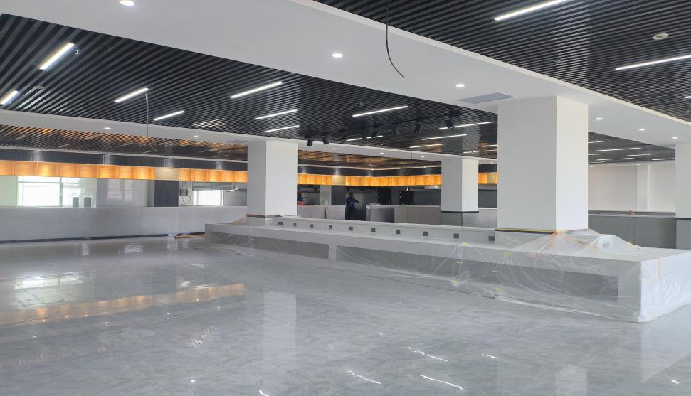 yd2333云顶电子游戏(中国)有限公司