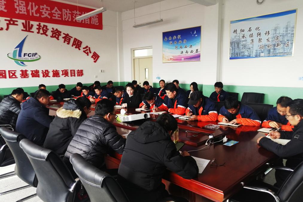 yd2333云顶电子游戏(中国)有限公司