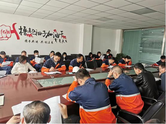 yd2333云顶电子游戏(中国)有限公司