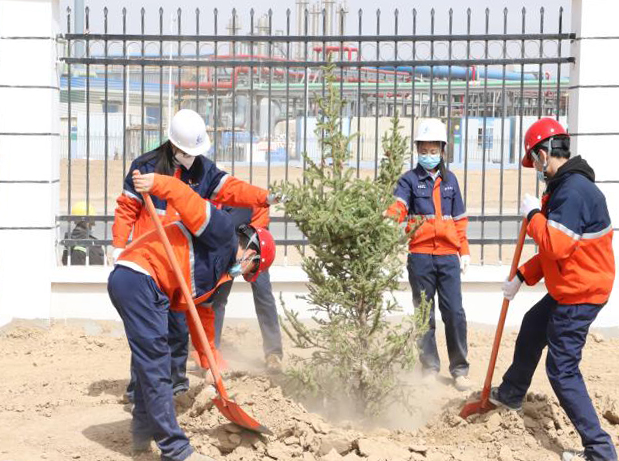 yd2333云顶电子游戏(中国)有限公司