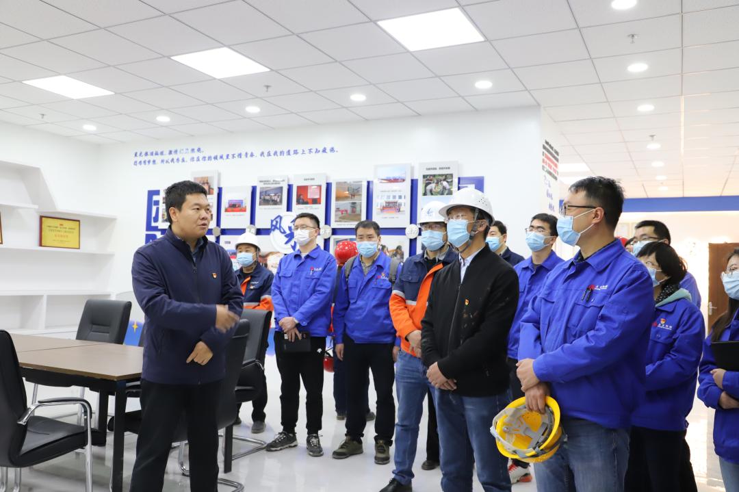 yd2333云顶电子游戏(中国)有限公司