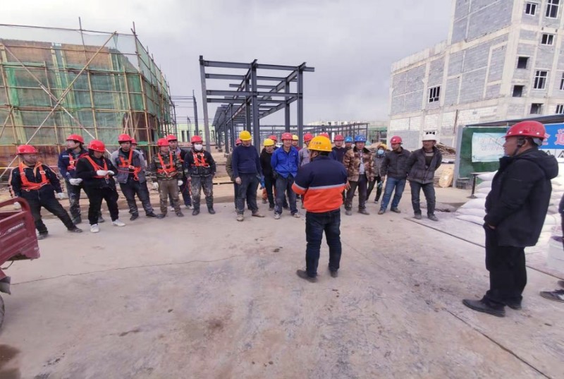 yd2333云顶电子游戏(中国)有限公司