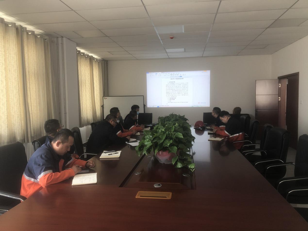 yd2333云顶电子游戏(中国)有限公司