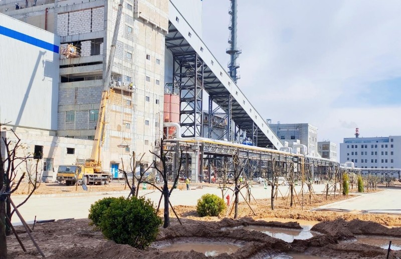 yd2333云顶电子游戏(中国)有限公司