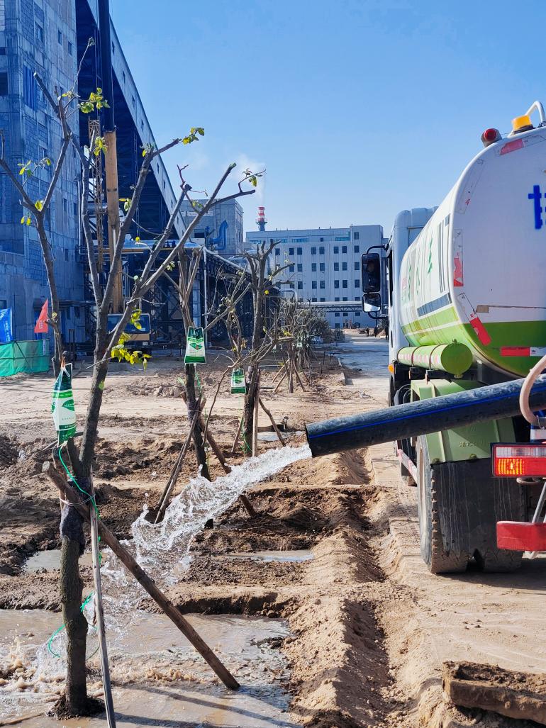 yd2333云顶电子游戏(中国)有限公司