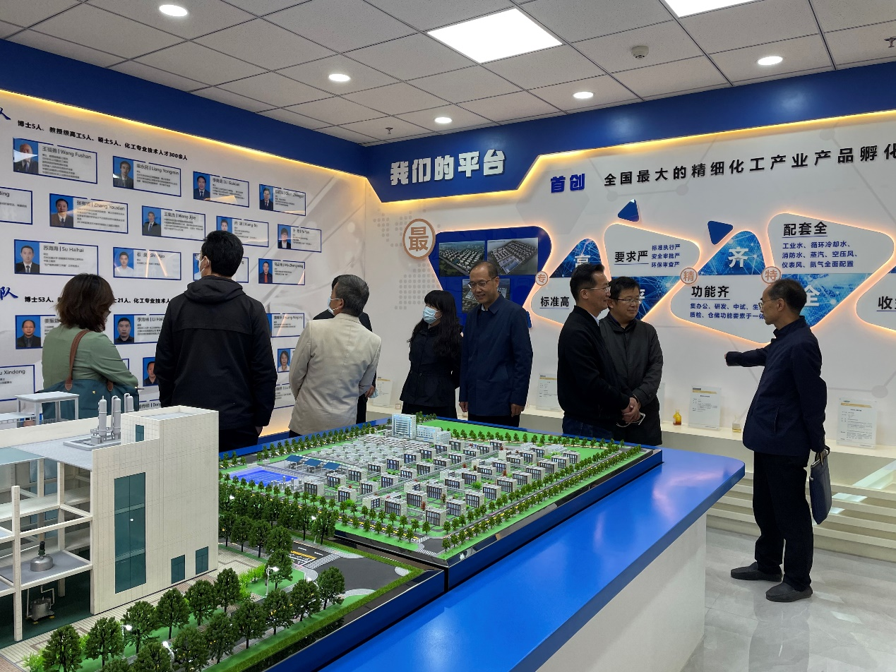 yd2333云顶电子游戏(中国)有限公司