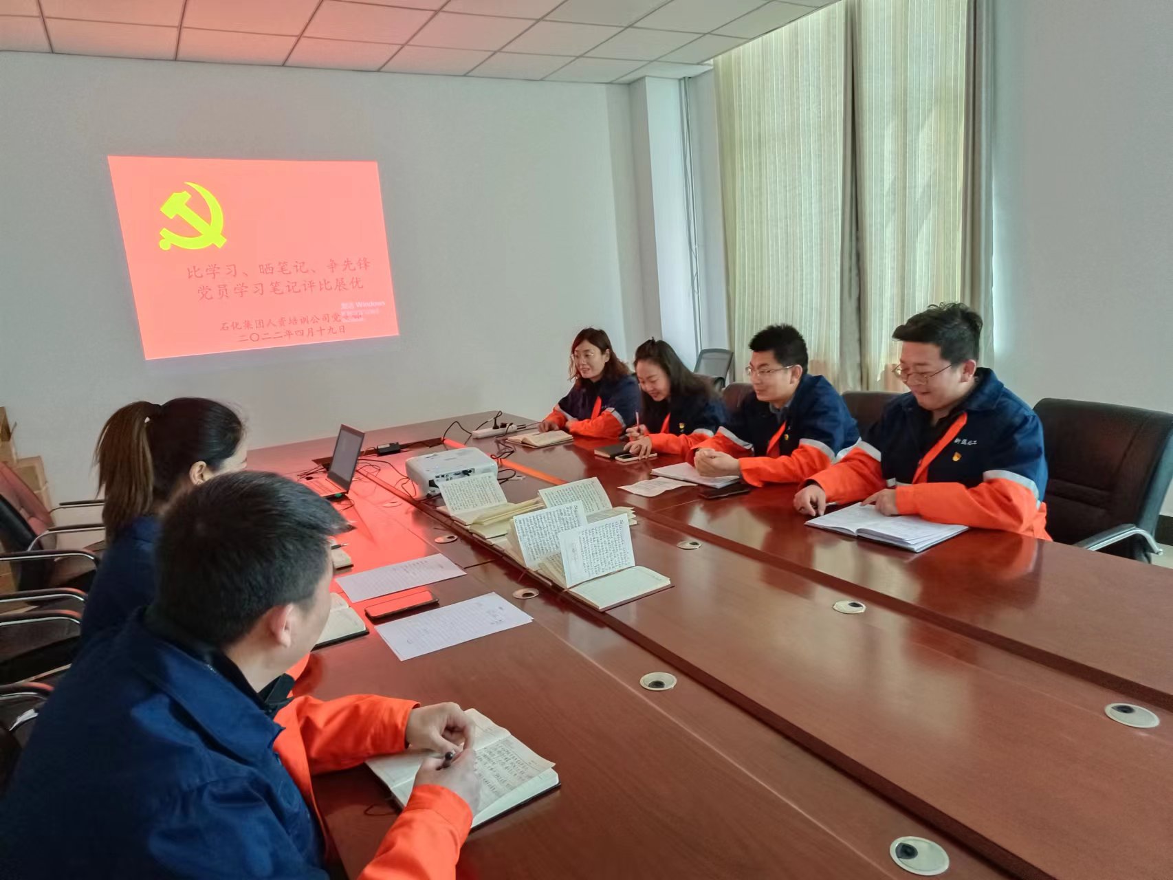 yd2333云顶电子游戏(中国)有限公司