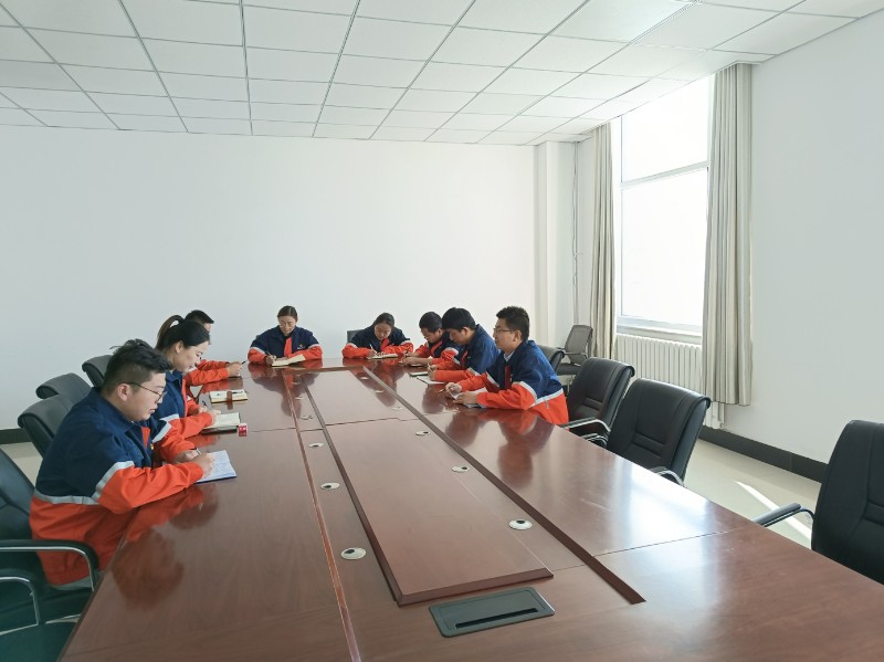 yd2333云顶电子游戏(中国)有限公司