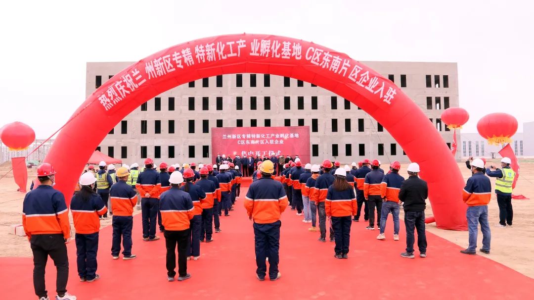 yd2333云顶电子游戏(中国)有限公司