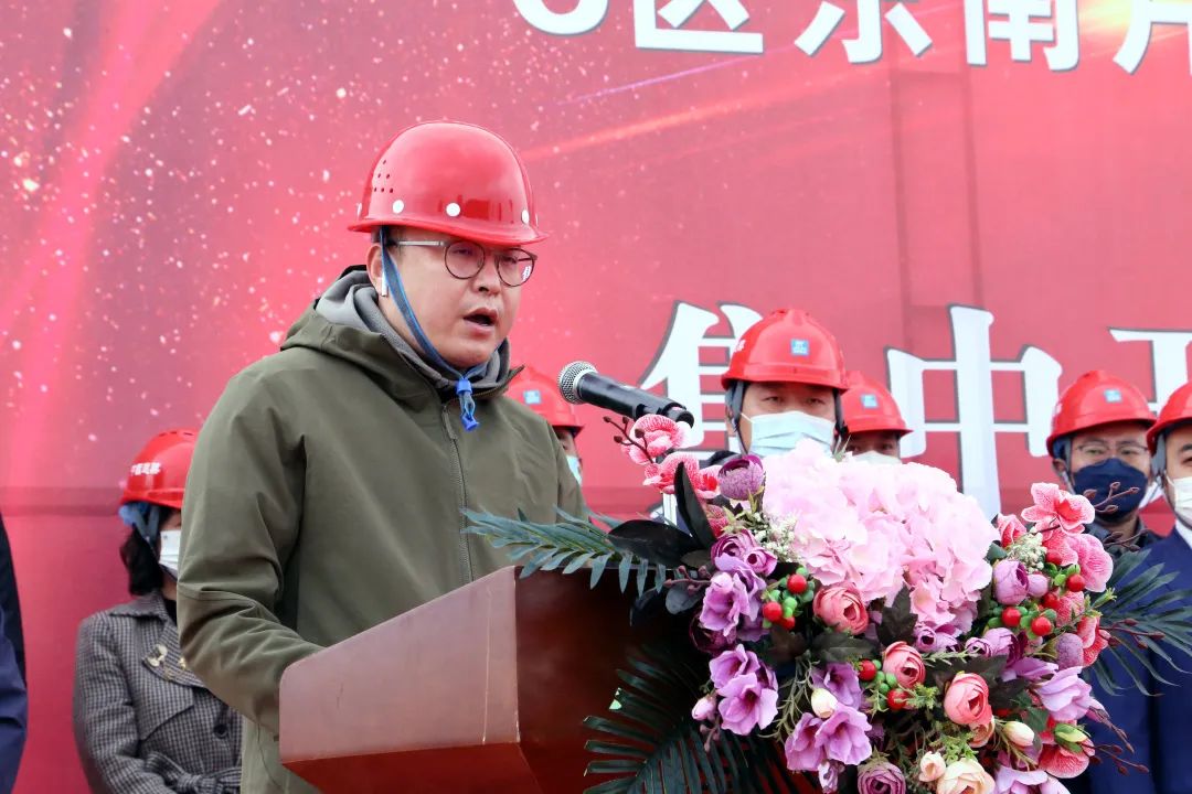 yd2333云顶电子游戏(中国)有限公司