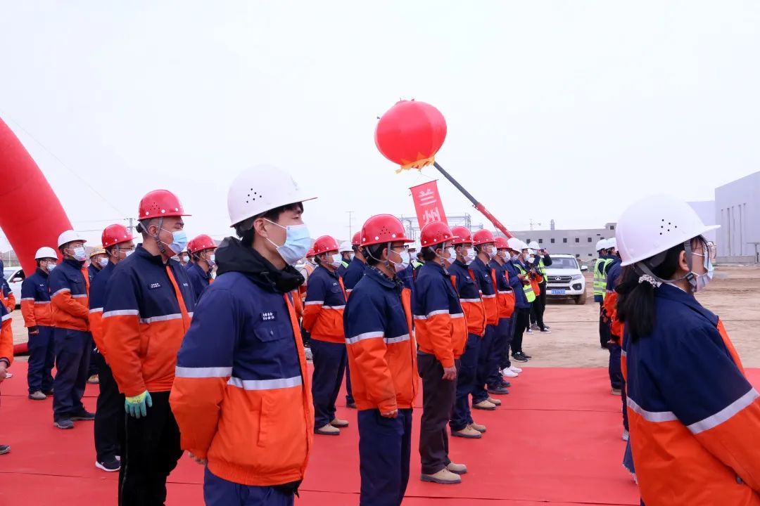 yd2333云顶电子游戏(中国)有限公司