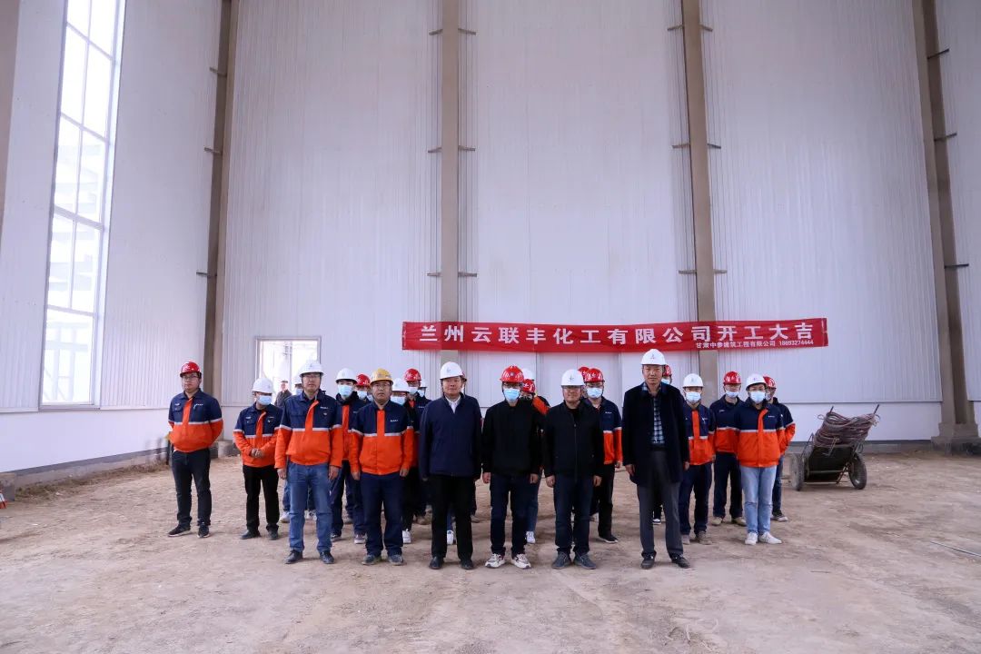 yd2333云顶电子游戏(中国)有限公司