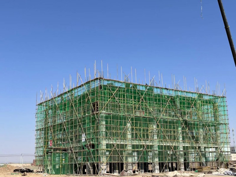 yd2333云顶电子游戏(中国)有限公司