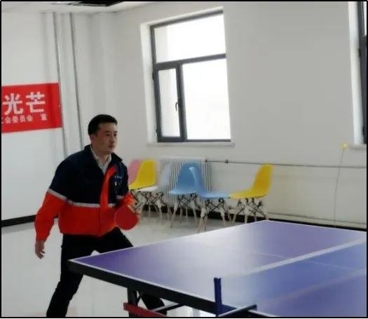 yd2333云顶电子游戏(中国)有限公司