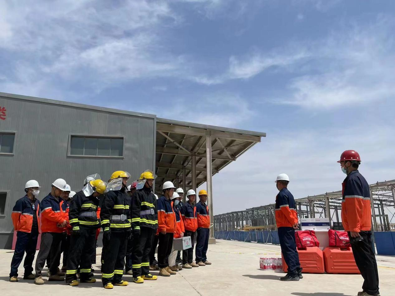 yd2333云顶电子游戏(中国)有限公司