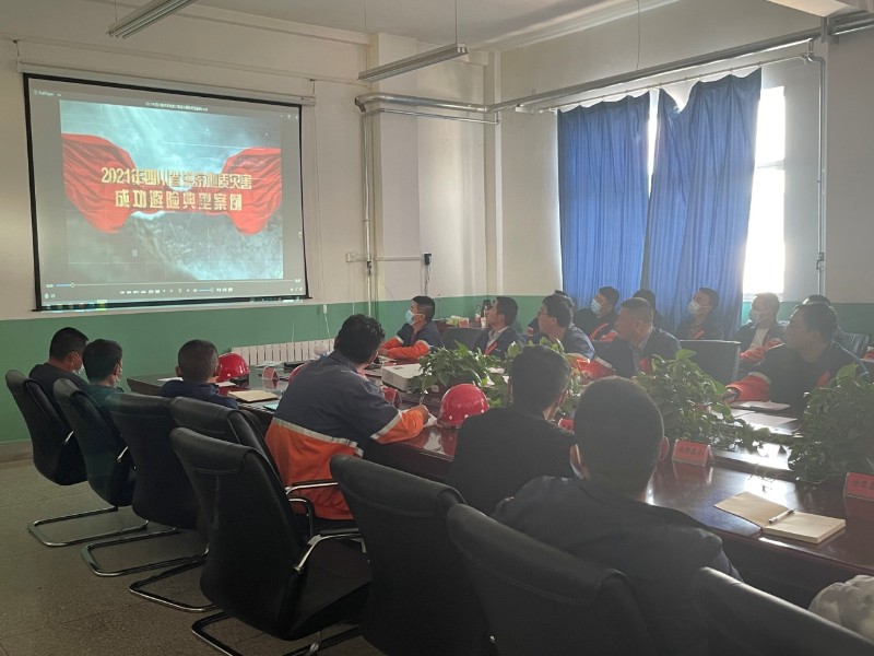 yd2333云顶电子游戏(中国)有限公司