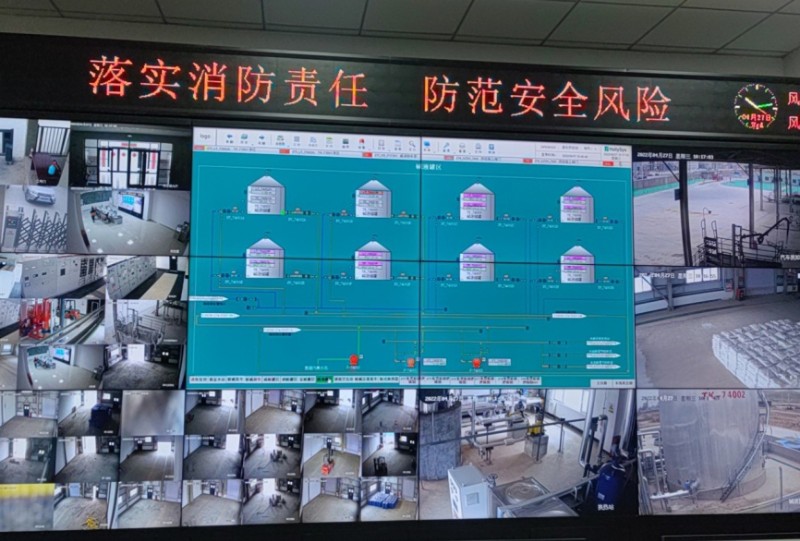 yd2333云顶电子游戏(中国)有限公司