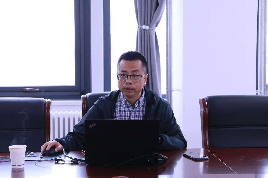 yd2333云顶电子游戏(中国)有限公司