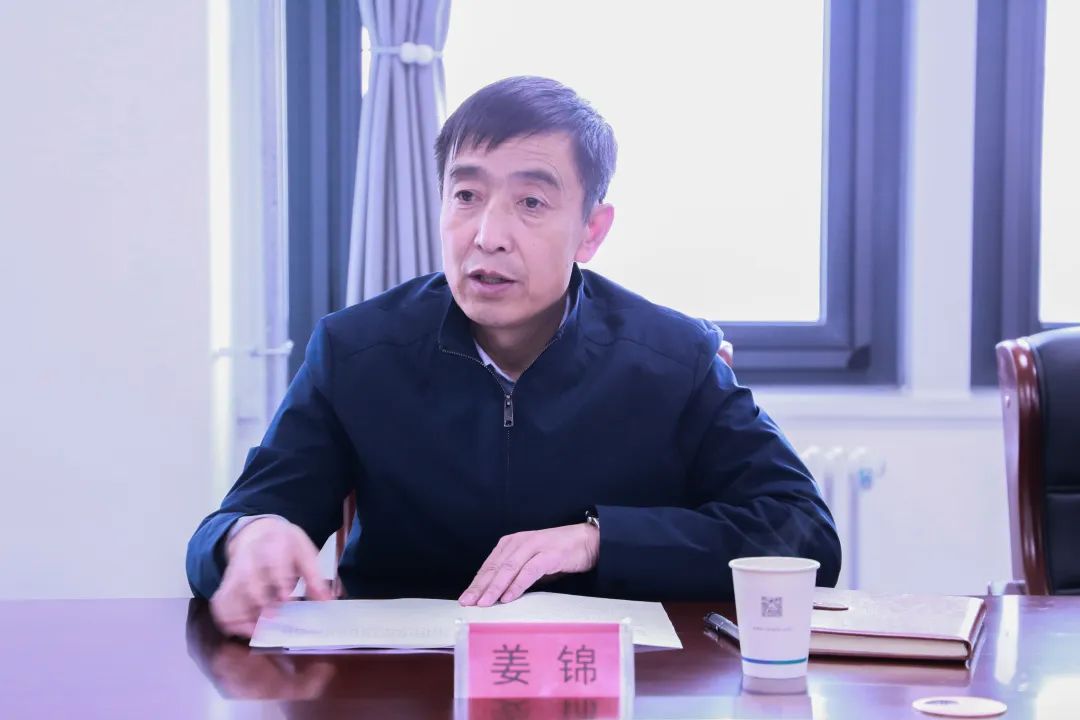 yd2333云顶电子游戏(中国)有限公司