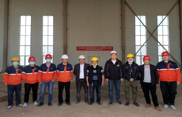 yd2333云顶电子游戏(中国)有限公司