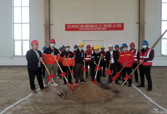 yd2333云顶电子游戏(中国)有限公司