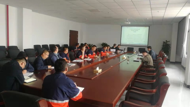 yd2333云顶电子游戏(中国)有限公司