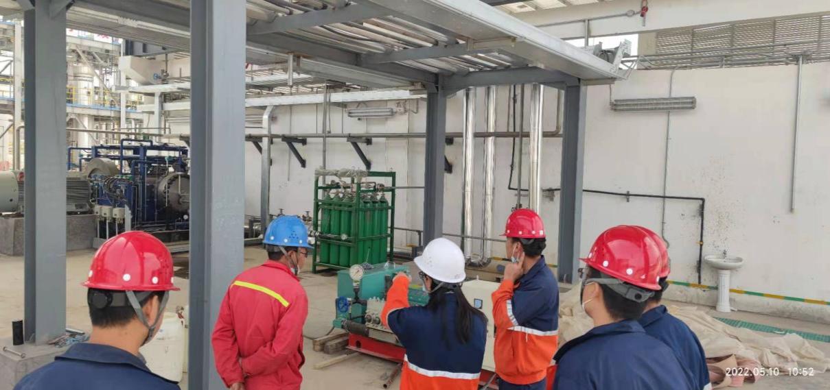 yd2333云顶电子游戏(中国)有限公司