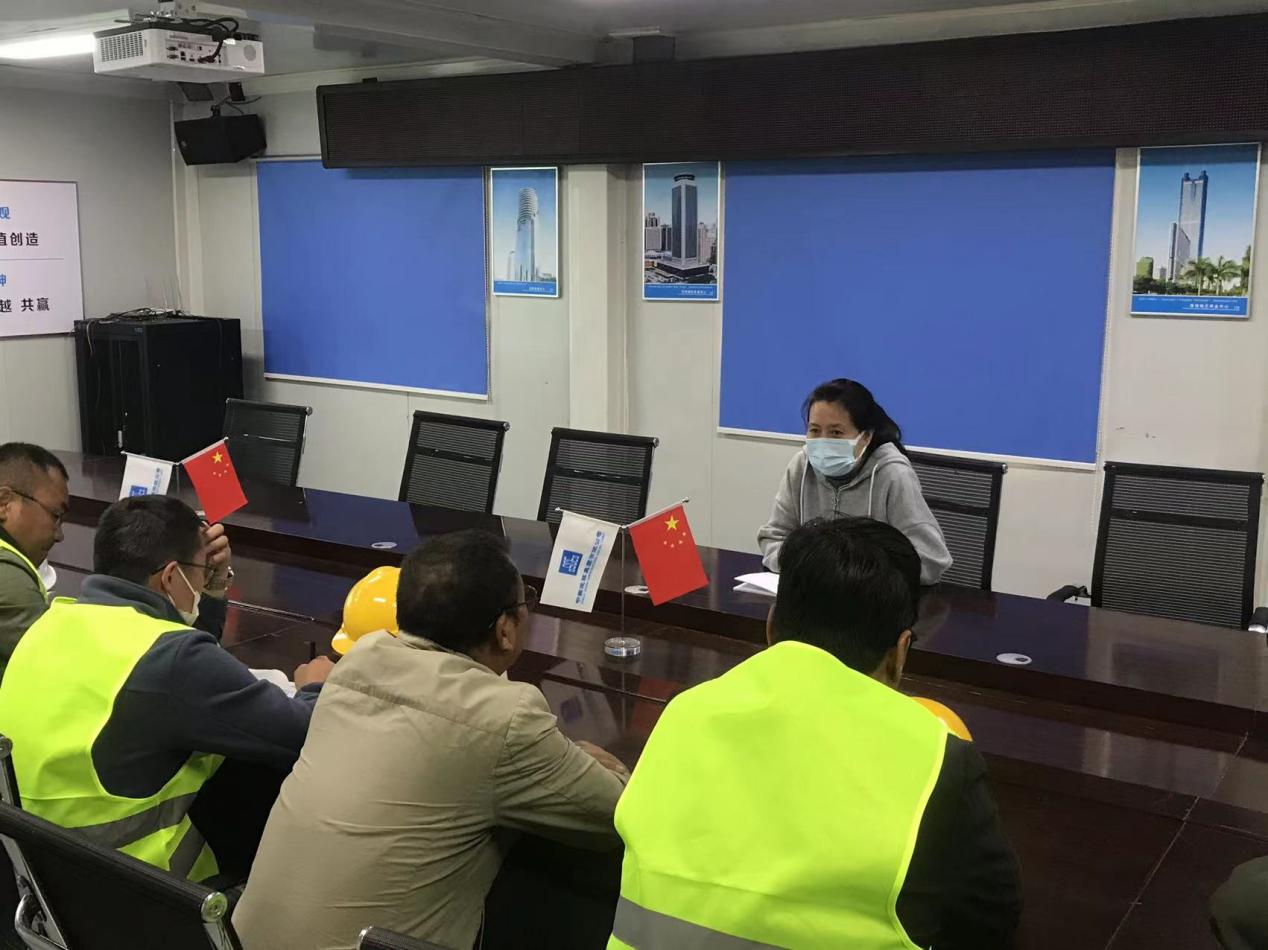 yd2333云顶电子游戏(中国)有限公司