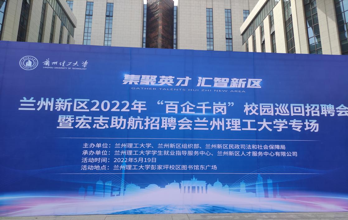 yd2333云顶电子游戏(中国)有限公司