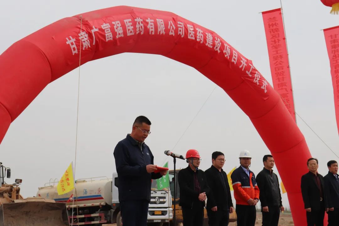 yd2333云顶电子游戏(中国)有限公司