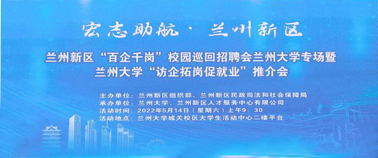 yd2333云顶电子游戏(中国)有限公司