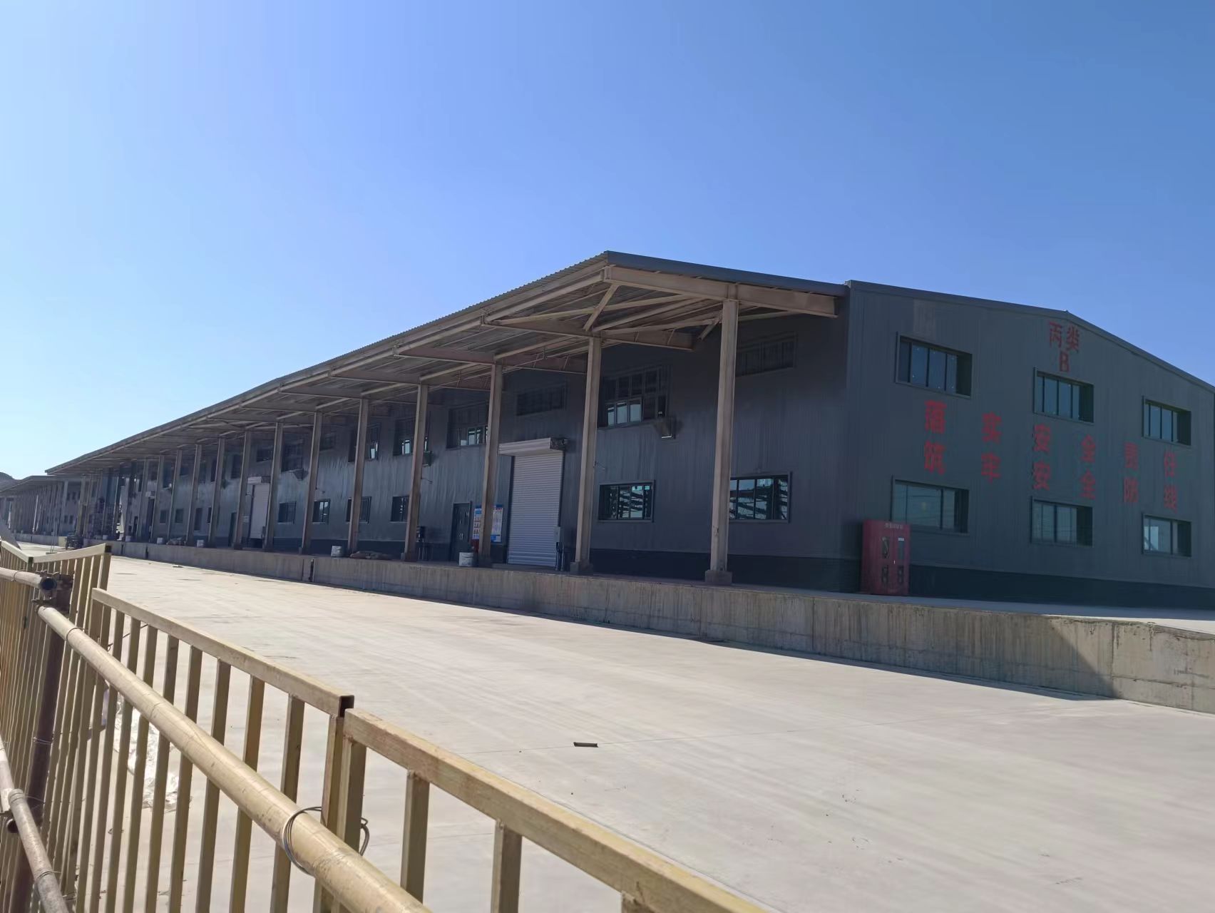 yd2333云顶电子游戏(中国)有限公司