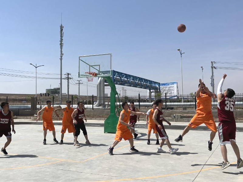 yd2333云顶电子游戏(中国)有限公司