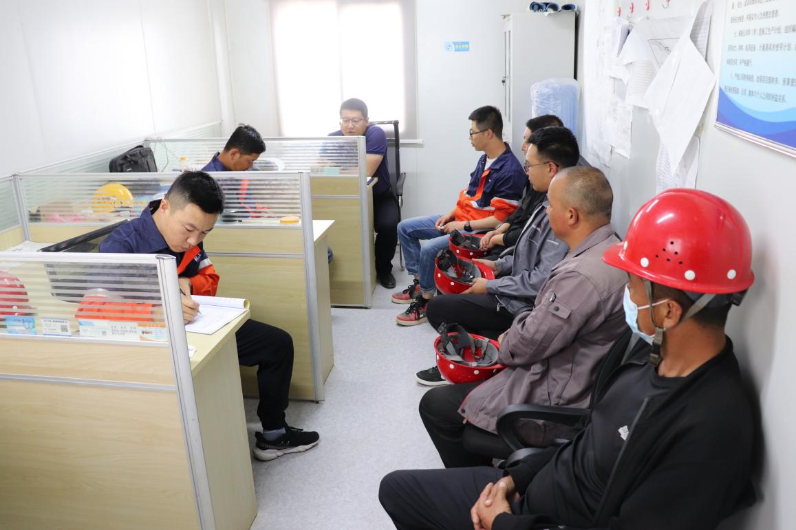 yd2333云顶电子游戏(中国)有限公司