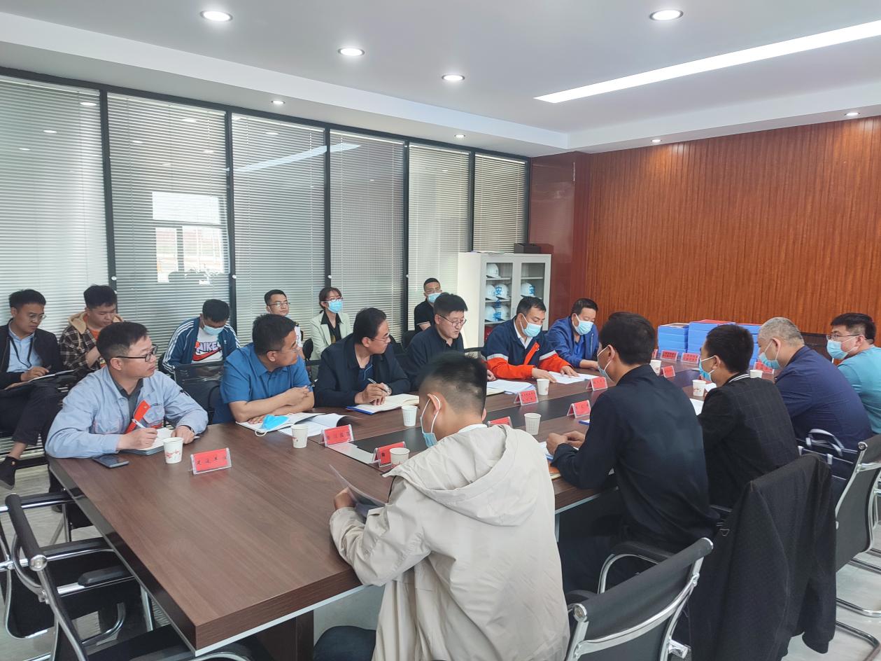 yd2333云顶电子游戏(中国)有限公司