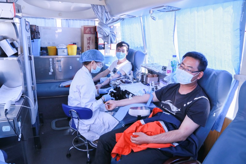 yd2333云顶电子游戏(中国)有限公司