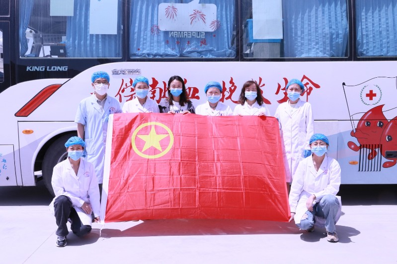 yd2333云顶电子游戏(中国)有限公司