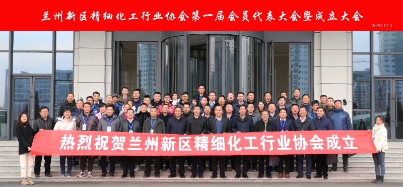 yd2333云顶电子游戏(中国)有限公司