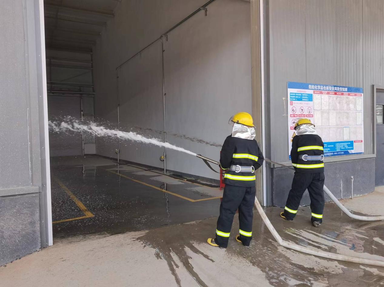 yd2333云顶电子游戏(中国)有限公司