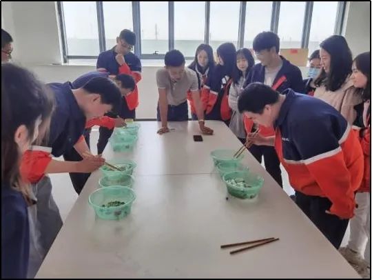 yd2333云顶电子游戏(中国)有限公司